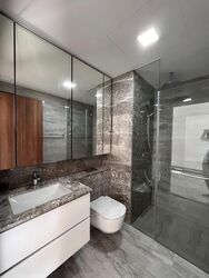 Fourth Avenue Residences (D10), Apartment #458954781